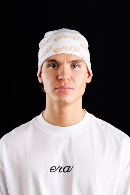 ERA Beanie