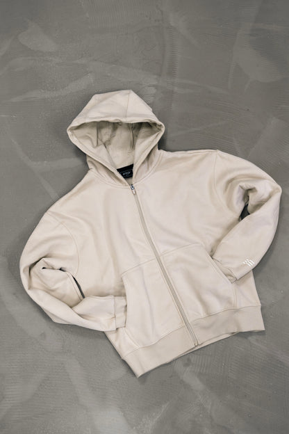 ERA Mono Hoodie
