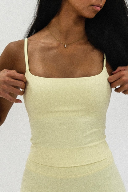 ERA Active Tank Top