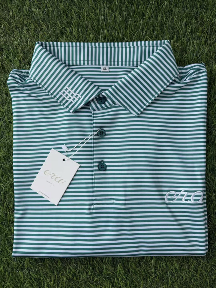 ERA Golf Polo