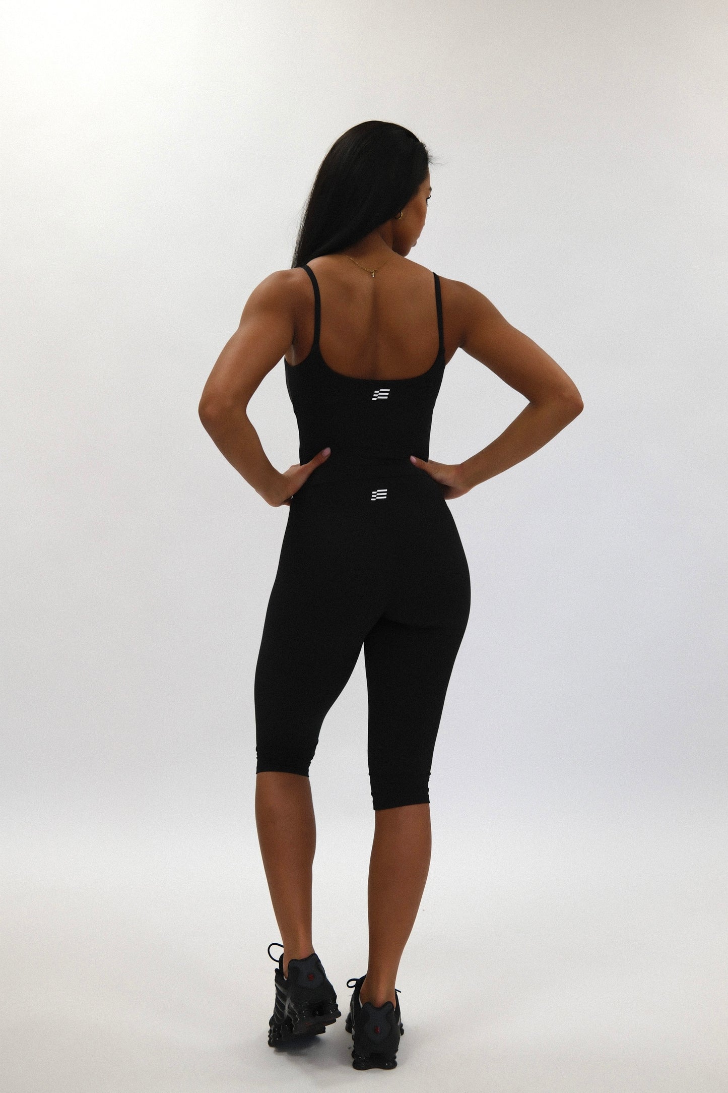 ERA Seamless Capri