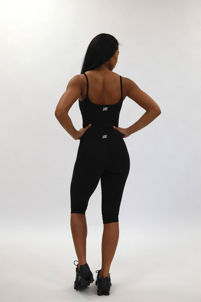 ERA Seamless Capri