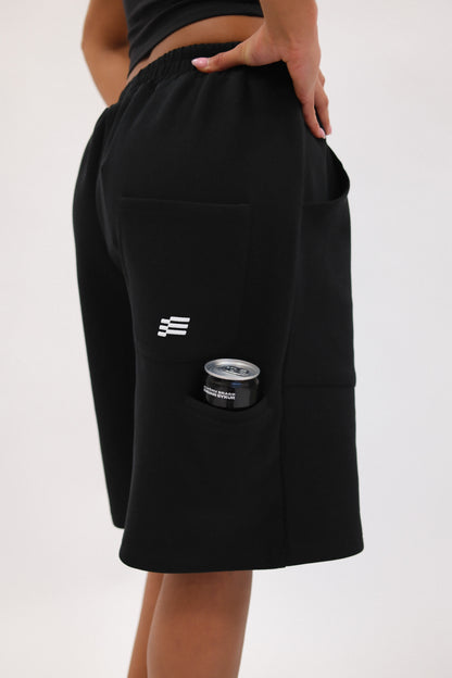 ERA Baggy Shorts