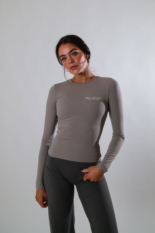 ERA Active Long Sleeve