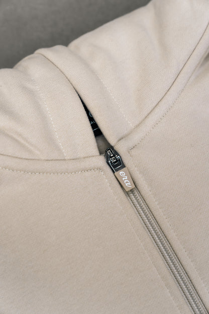 ERA Mono Hoodie