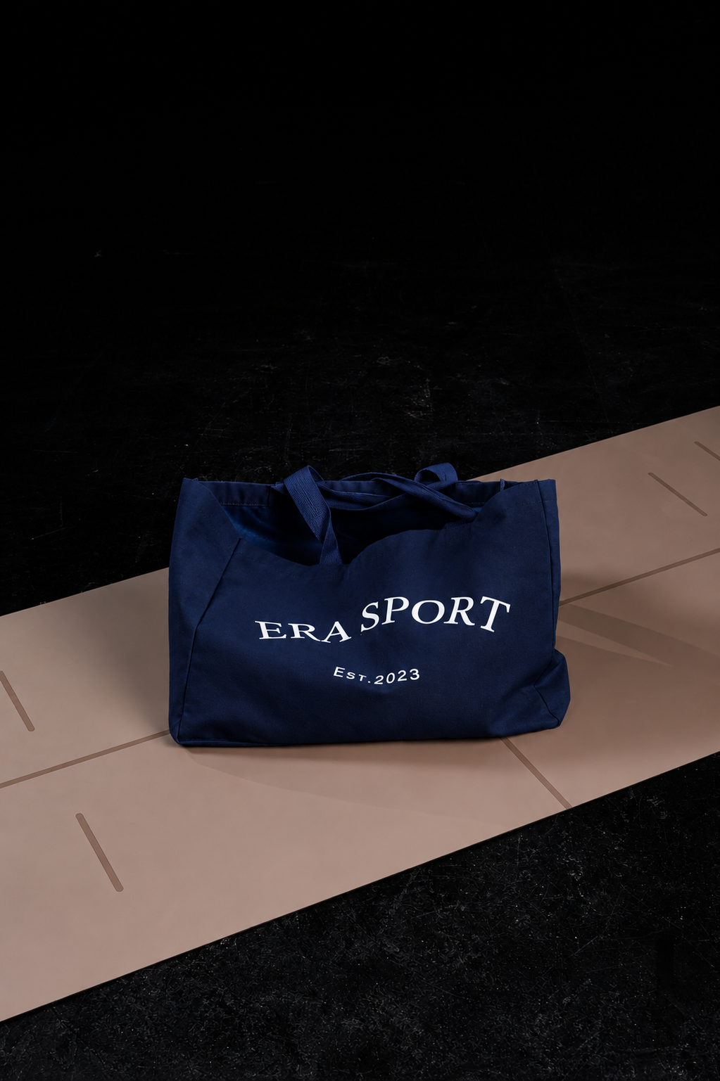 ERA Tote Bag