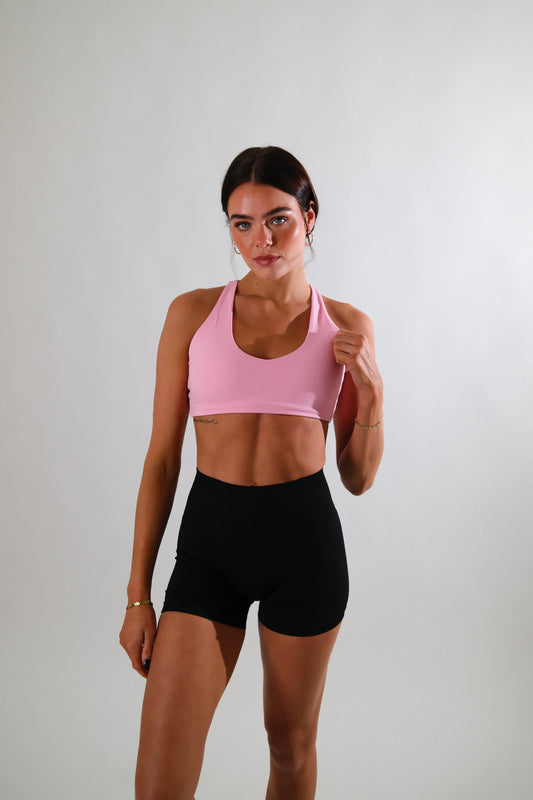 ERA Active Shorts