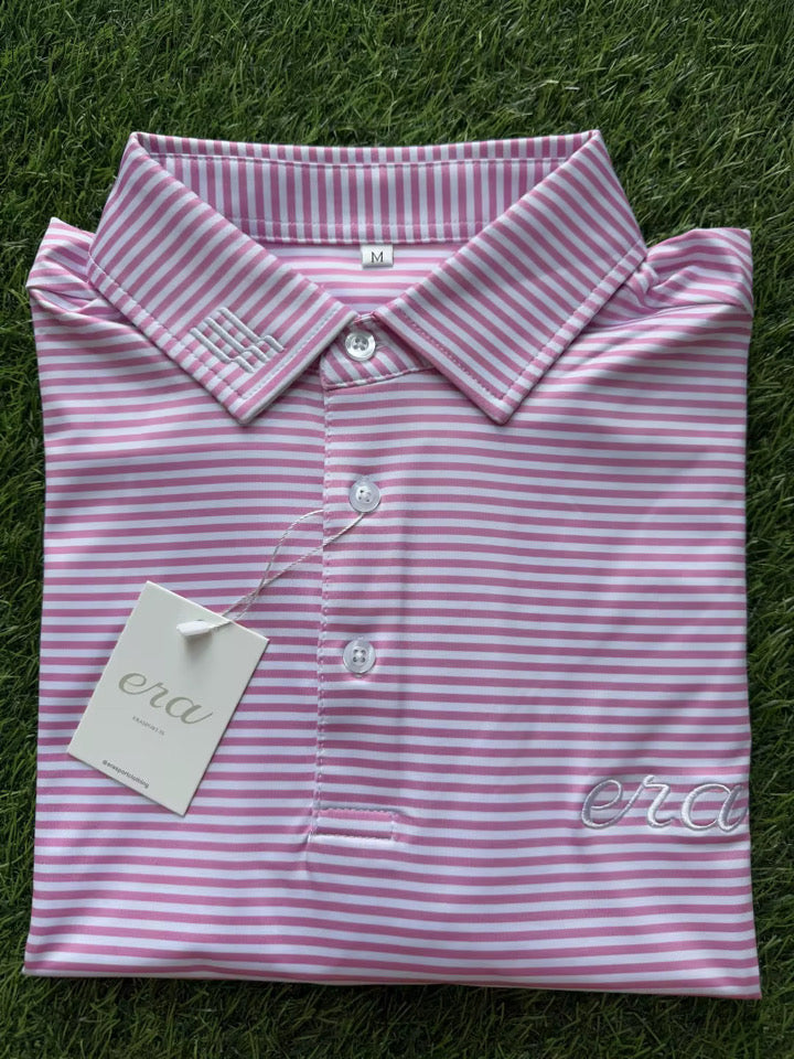 ERA Golf Polo