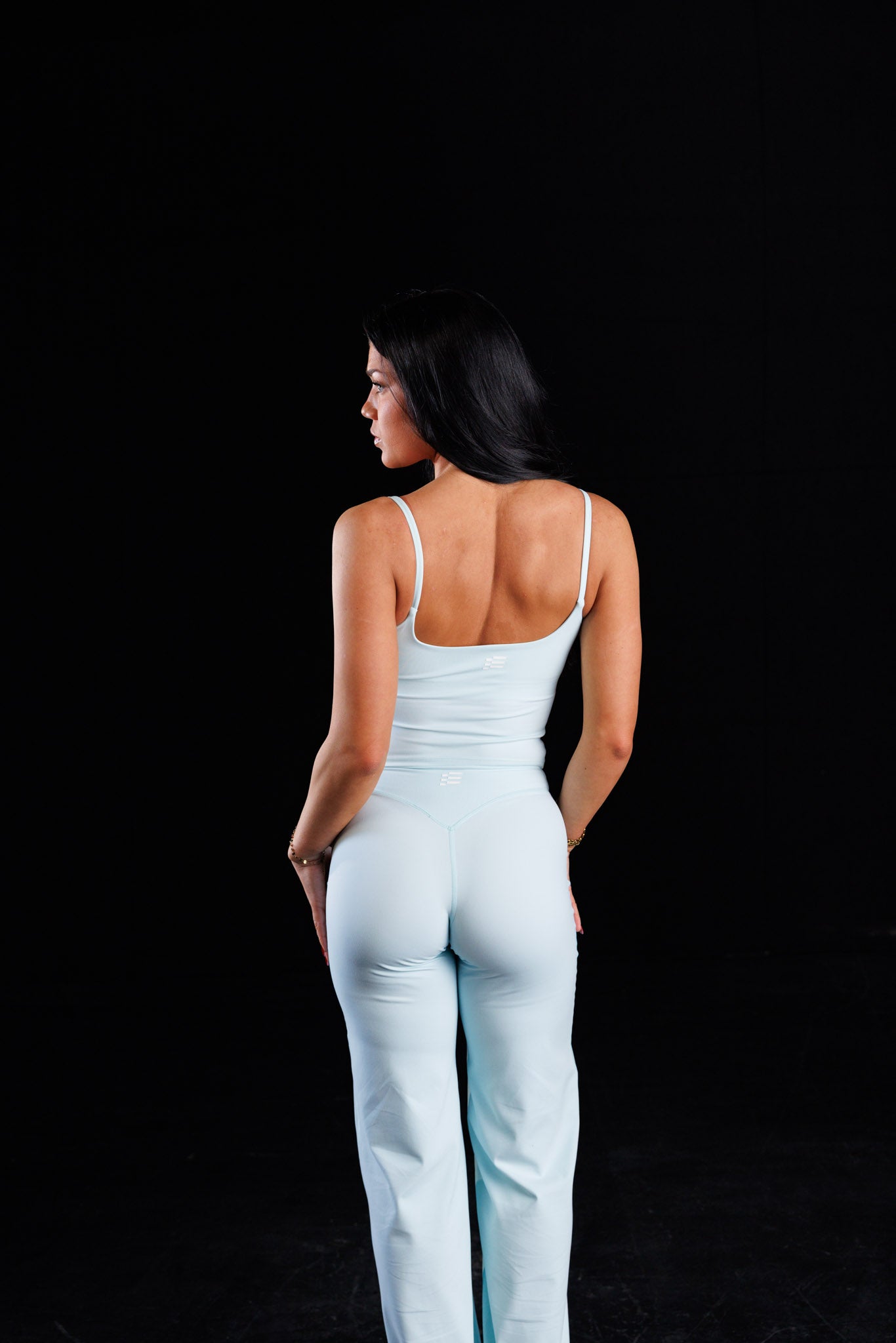 ERA Active Tank Top