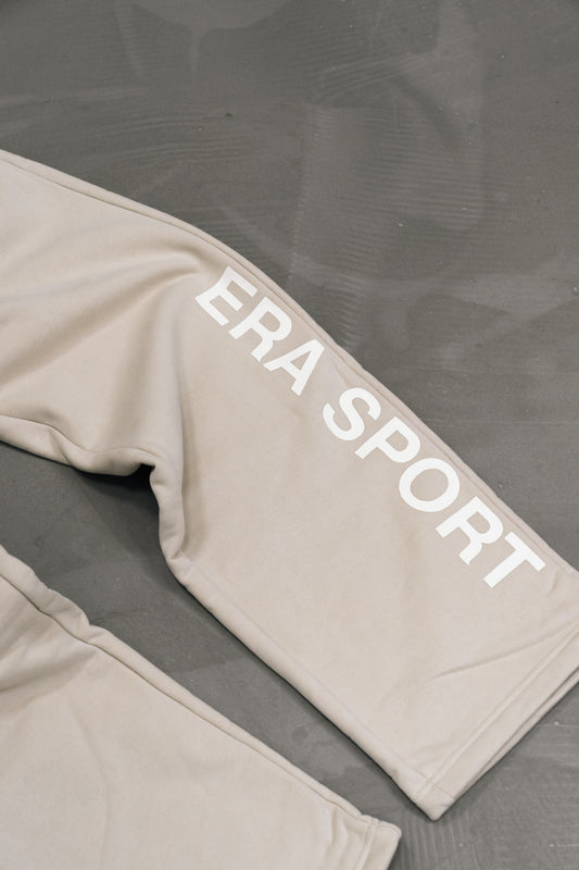 ERA Mono Jogging