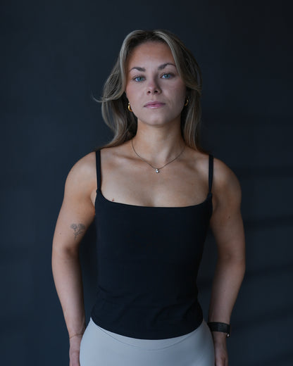 ERA Active Tank Top