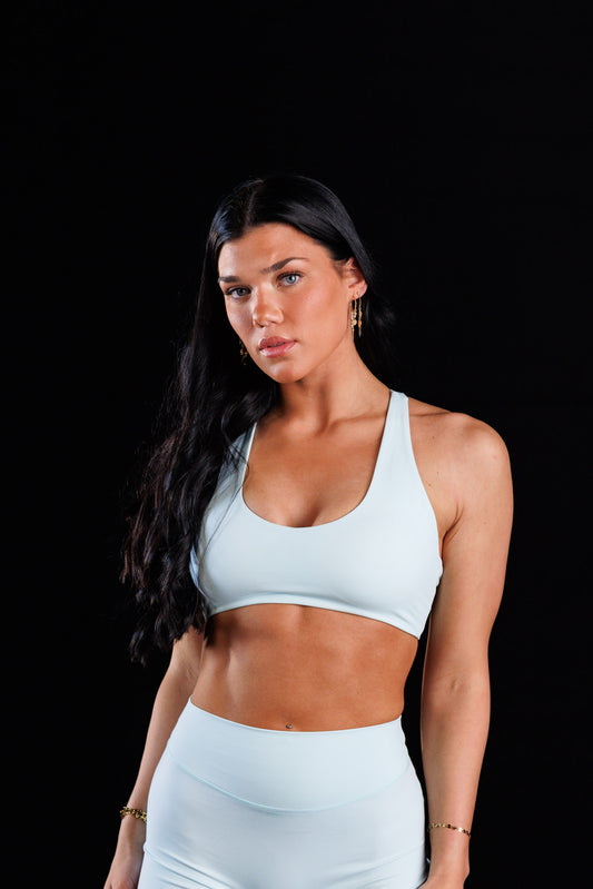 ERA Active Sports Bra
