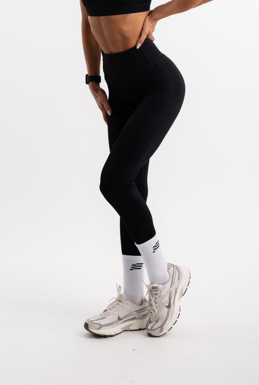 ERA Invisible Scrunch Leggings