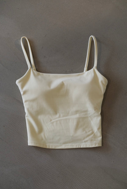 ERA Active Tank Top