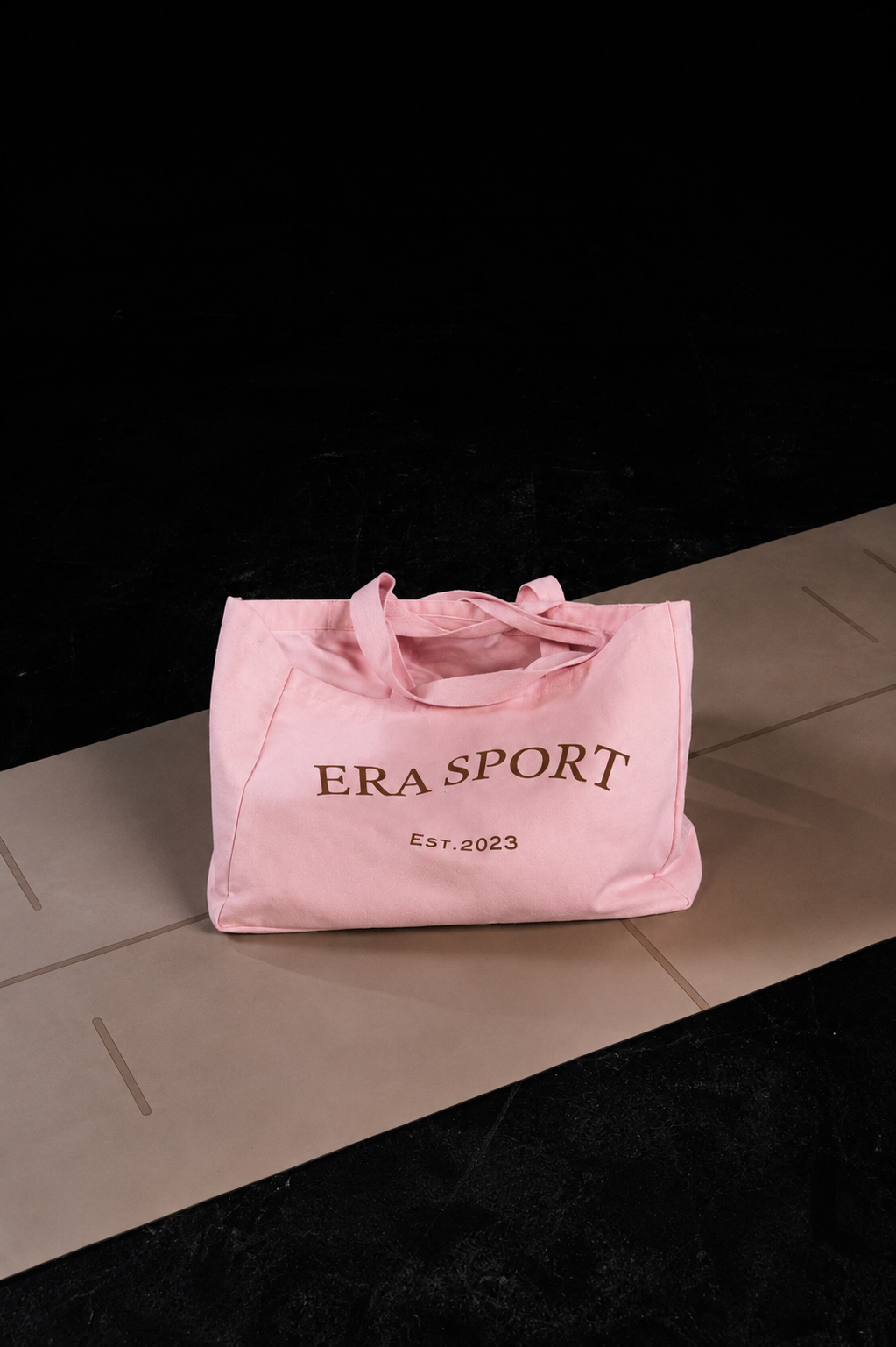 ERA Tote Bag