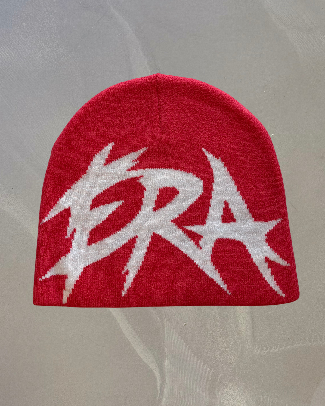 ERA Essential Beanie