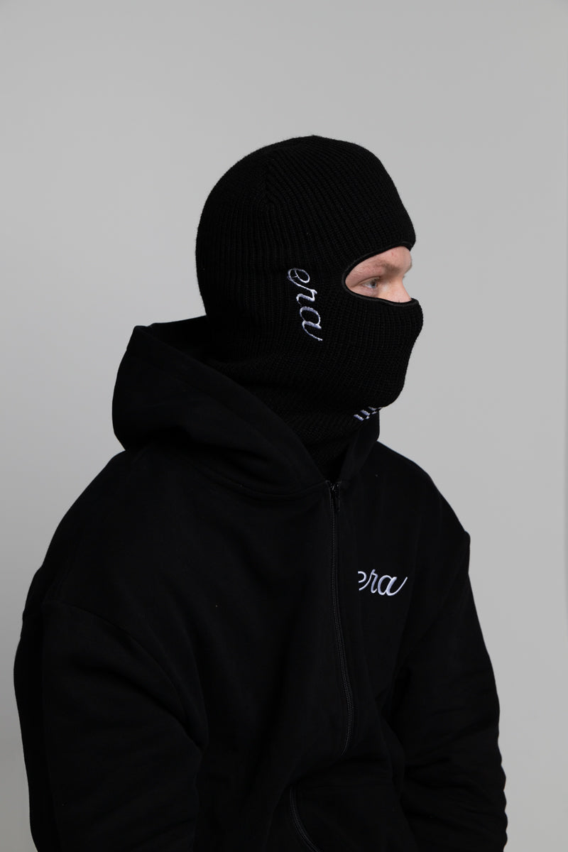 ERA Balaclava