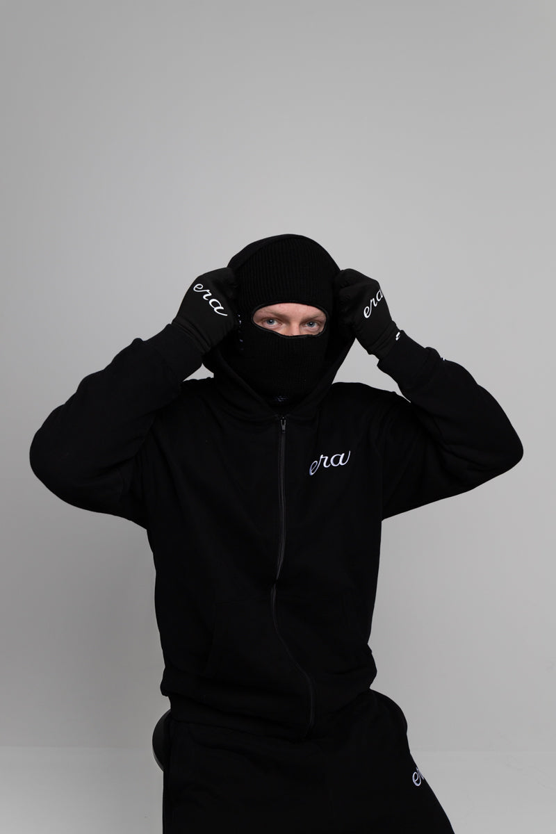 ERA Balaclava