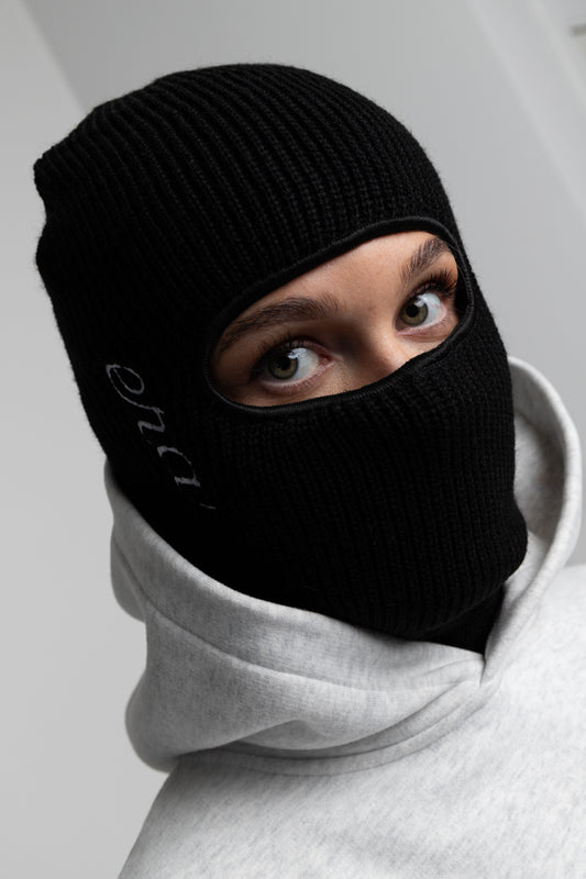 ERA Balaclava