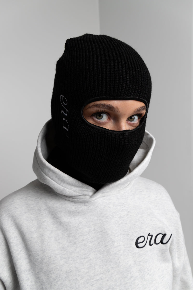 ERA Balaclava