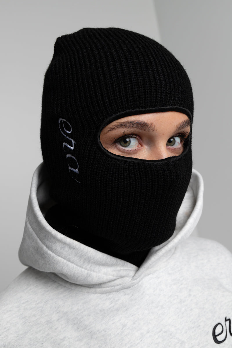 ERA Balaclava