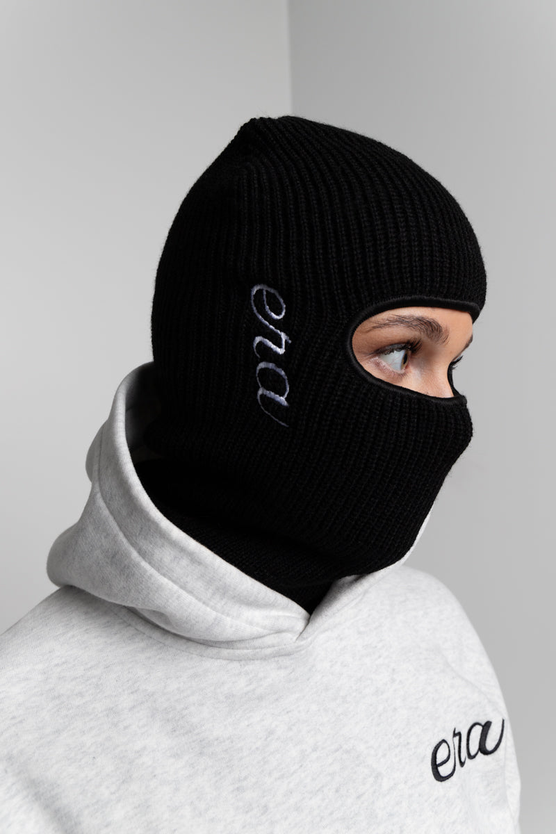 ERA Balaclava