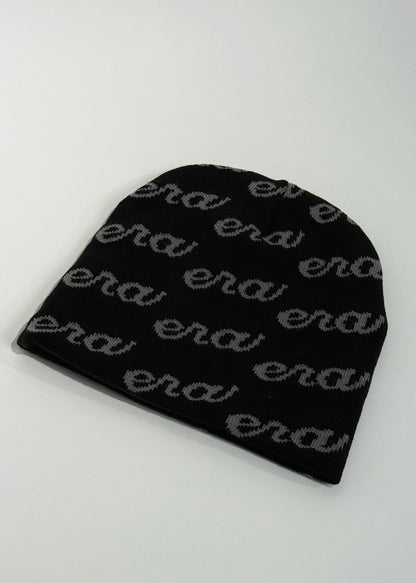 ERA Beanie