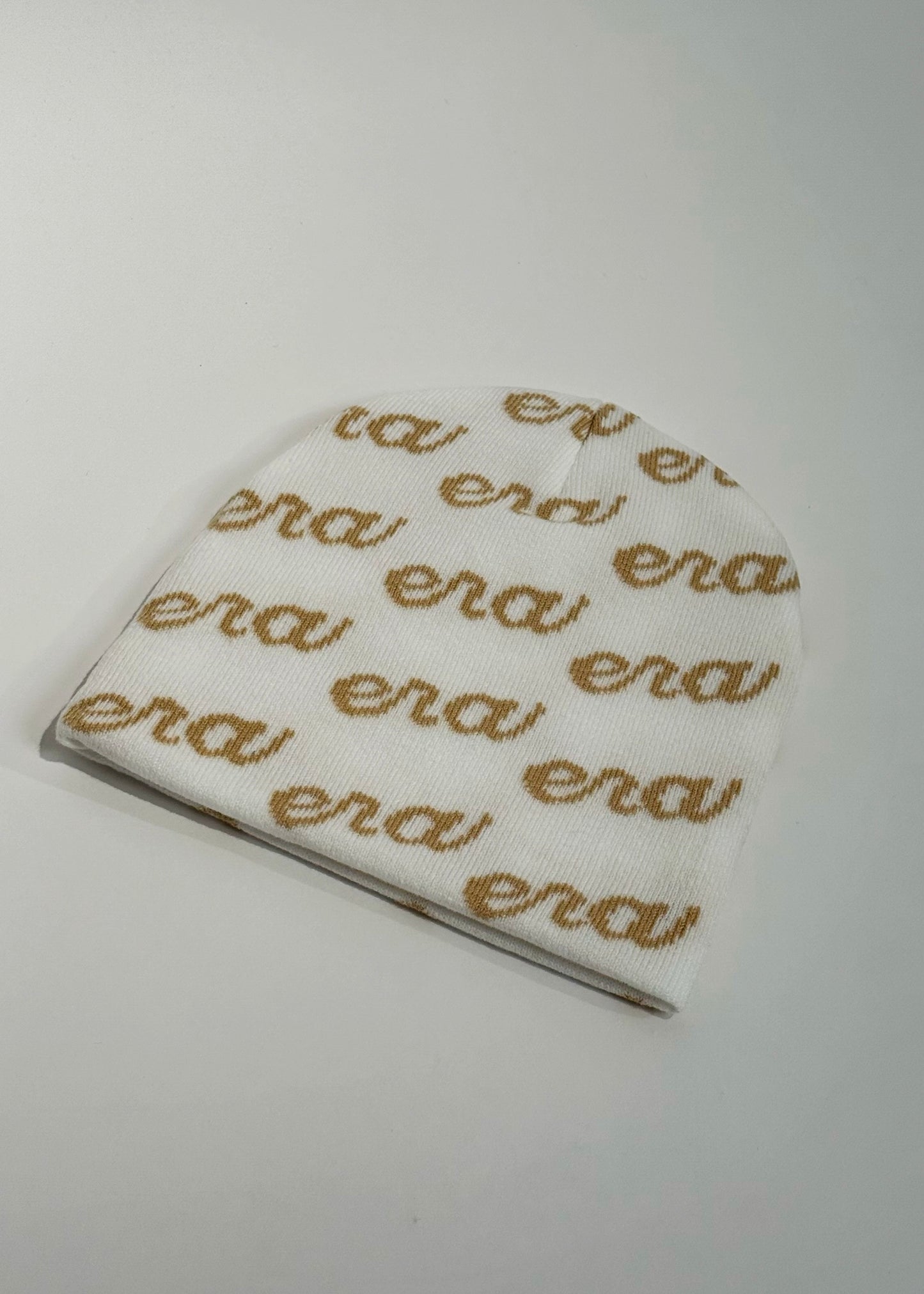 ERA Beanie