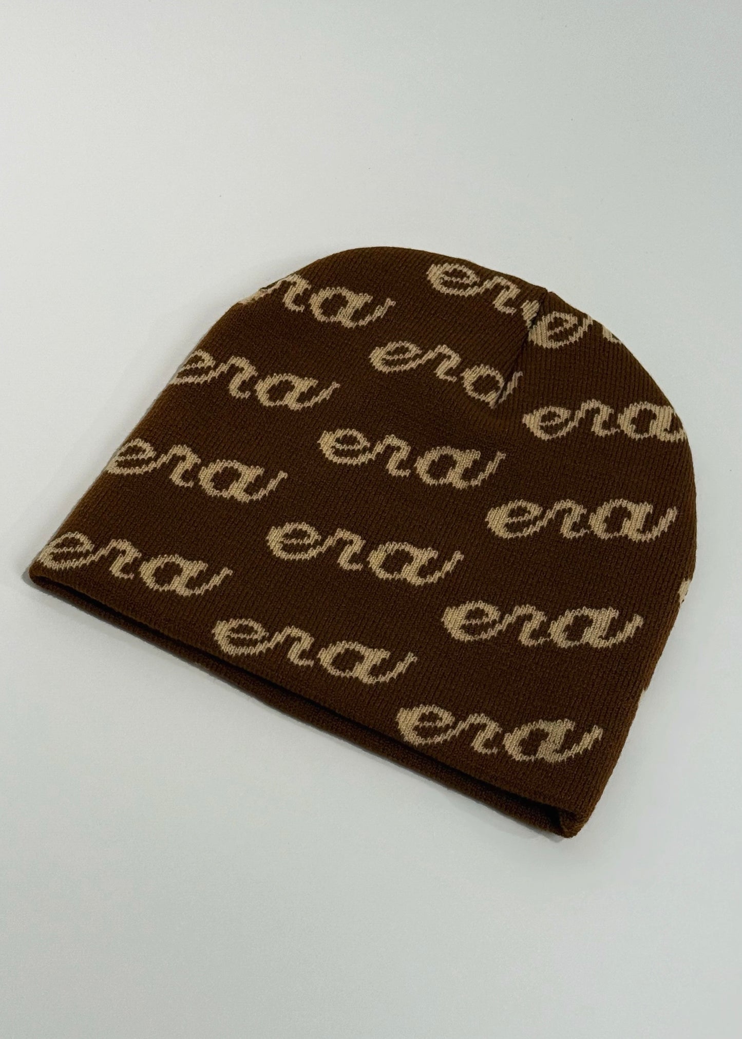 ERA Beanie