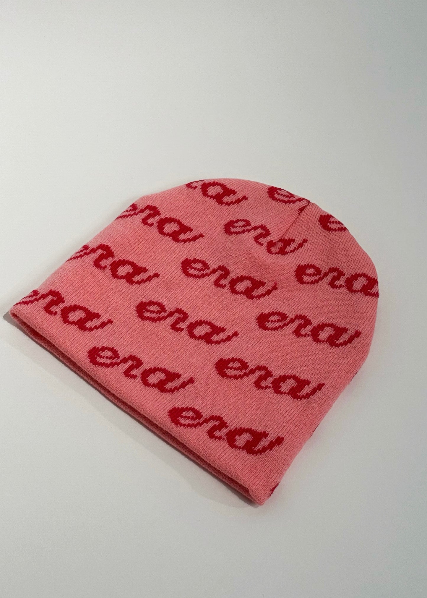 ERA Beanie