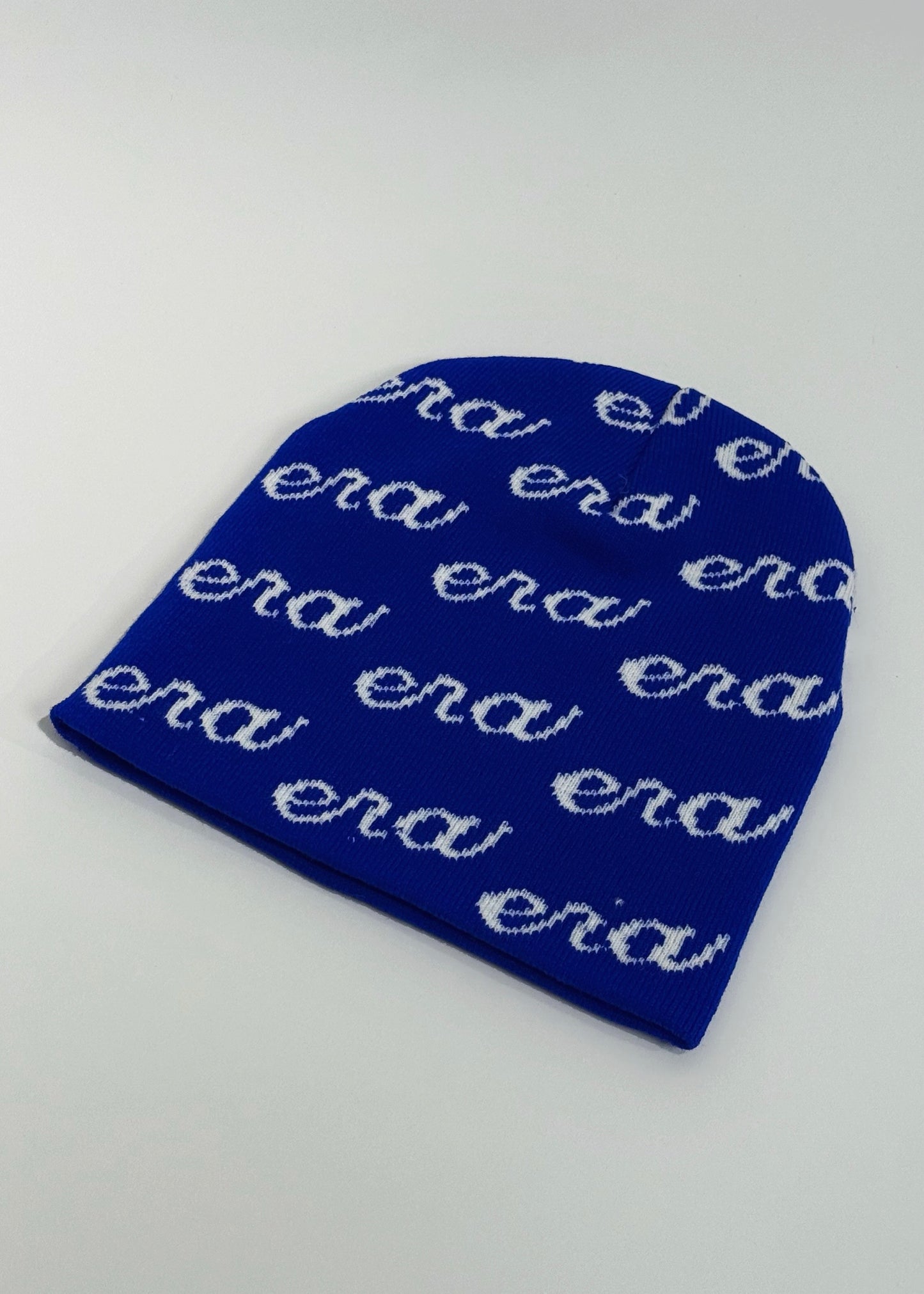 ERA Beanie