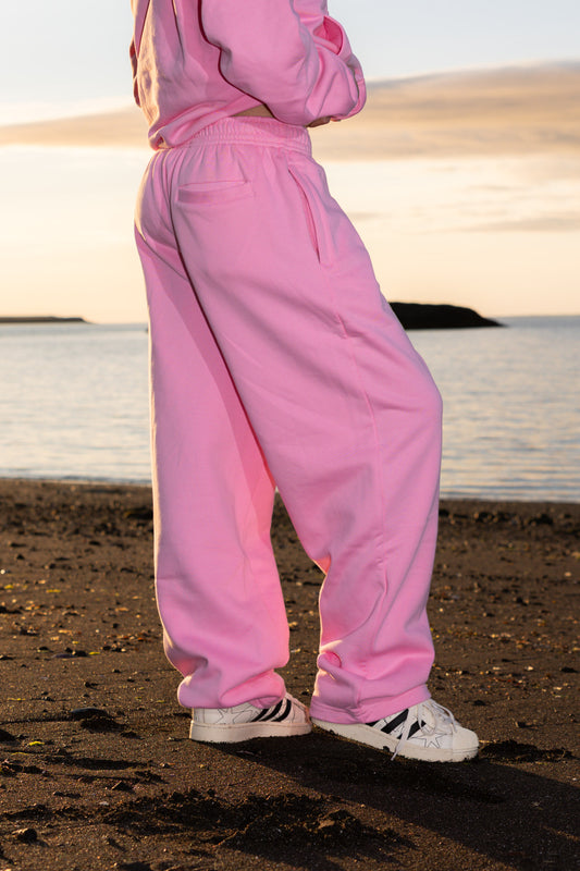 ERA Comfort Jogging