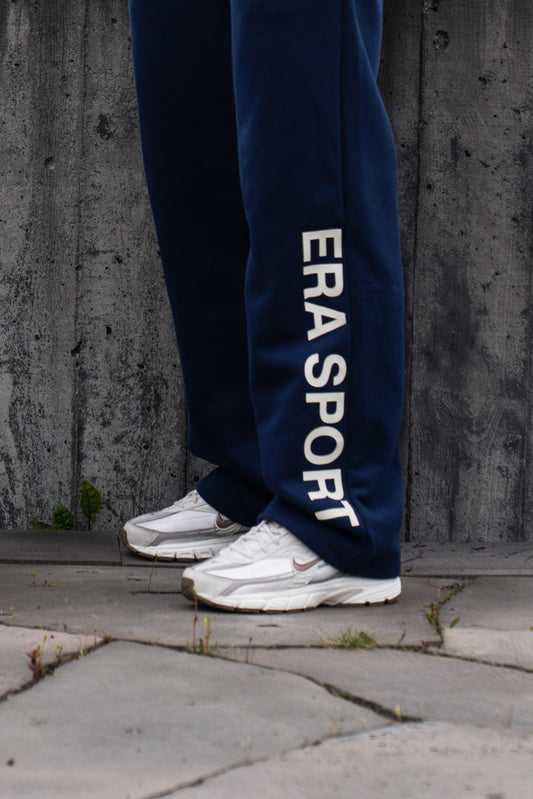 ERA Mono Jogging