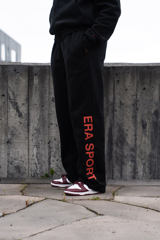 ERA Mono Jogging