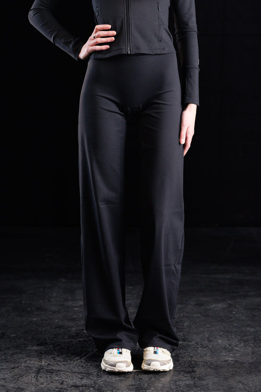 ERA Tall Straight Leg Pants