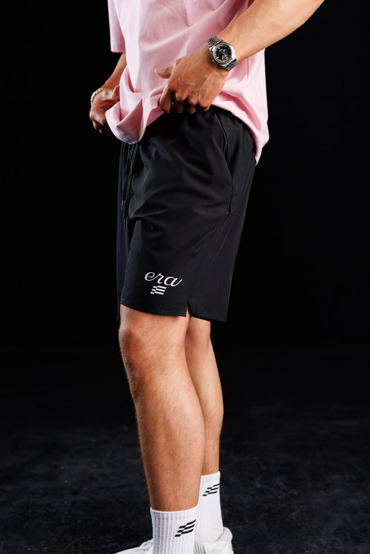 ERA Gym Shorts