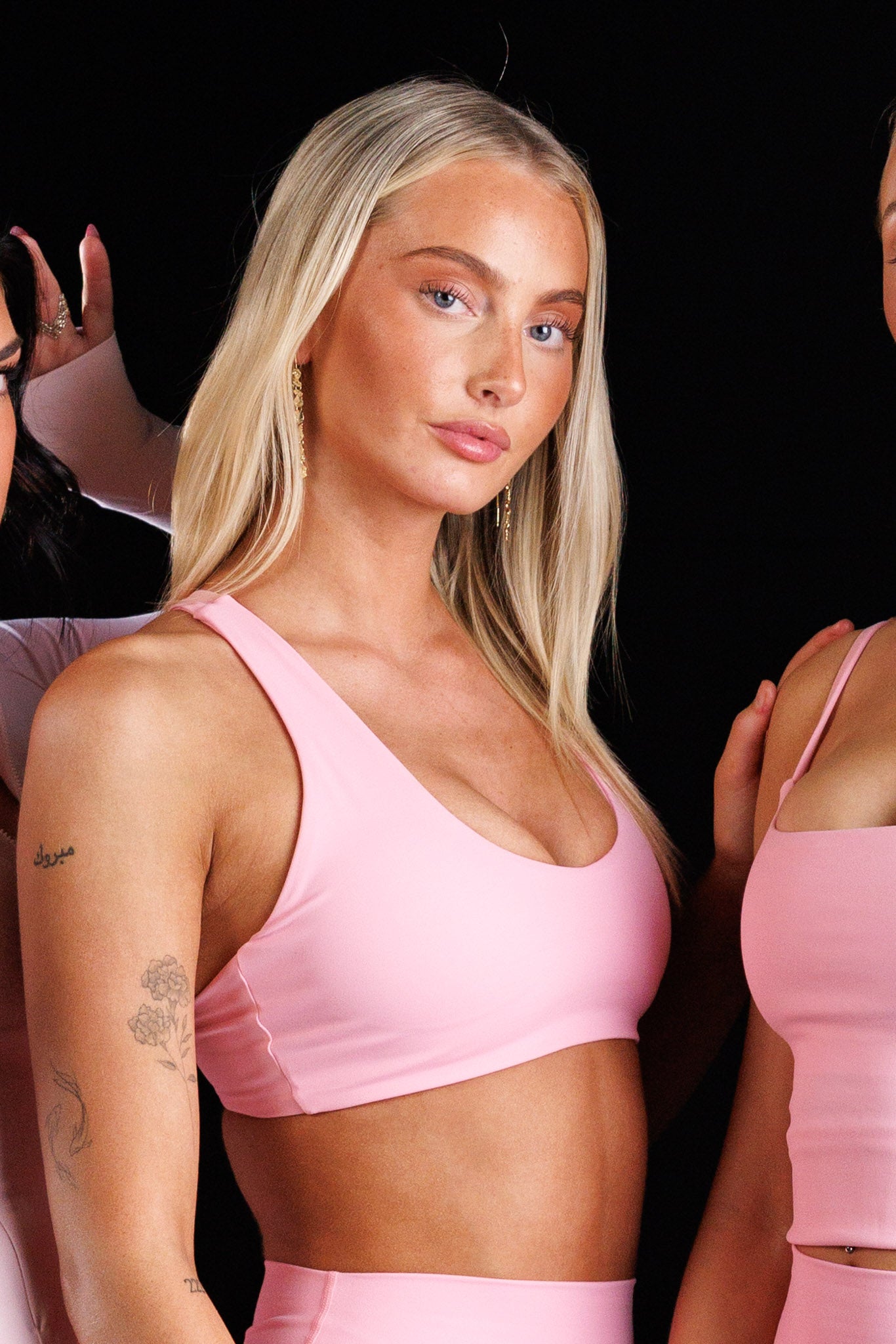 ERA Active Sports Bra
