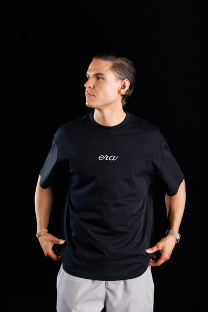 ERA Heavyweight Tee