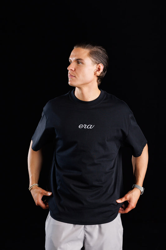 ERA Everyday Tee