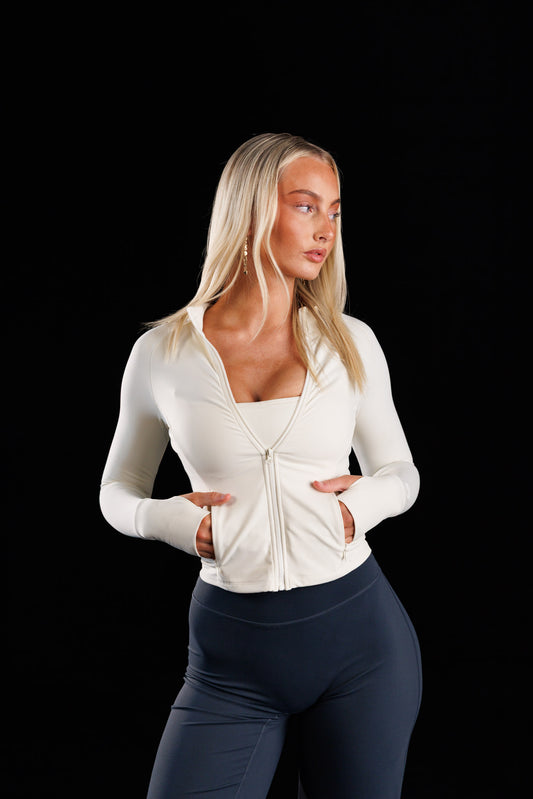 ERA Active Gym Jacket