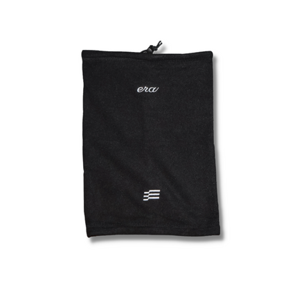 ERA Buff